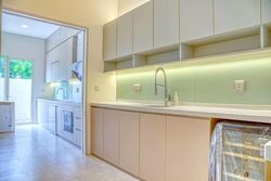 Opera Estate (D15), Terrace #530296371